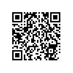 HEX40L-AC-00-21-A11-3 QRCode