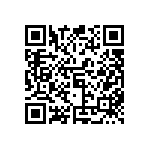 HEX40L-KC-45-09-A1-1 QRCode