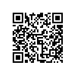 HEX40L-KC-90-11-A2-1 QRCode