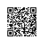 HEX41-AB-00-09-A1-1 QRCode