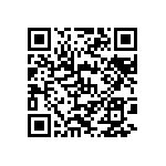 HEX41-AB-00-11-A2-3 QRCode
