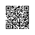 HEX41-AB-00-13-A3-1 QRCode