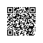 HEX41-AB-00-17-A6-1 QRCode