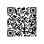 HEX41-AB-00-23-A10-1 QRCode