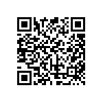 HEX41-AB-00-25-A12-1 QRCode