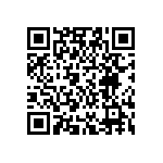 HEX41-AB-45-09-A1-1 QRCode