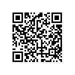 HEX41-AB-45-13-A3-1 QRCode
