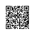 HEX41-AB-45-19-A7-1-DS QRCode