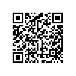 HEX41-AB-90-13-A3-2 QRCode