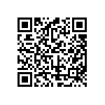 HEX41-AC-00-11-A2-3 QRCode