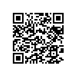 HEX41-AC-00-21-A9-1 QRCode