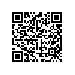 HEX41-AC-90-09-A1-3 QRCode