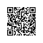 HEX41-AC-90-17-A7-1 QRCode