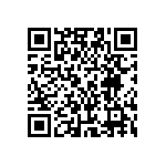 HEX41-AC-90-21-A9-1 QRCode