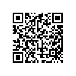 HEX54-AB-00-09-A1-1 QRCode