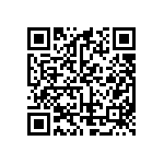 HEX54-AB-00-15-A5-1 QRCode