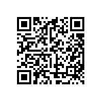 HEX54-AB-90-21-A9-1 QRCode