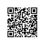 HEX54-AC-00-17-A6-1 QRCode