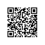 HEX54-AC-90-11-A2-1 QRCode