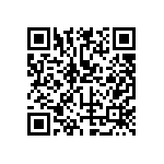 HEX54-SC-45-11-A2-1-CS8957 QRCode