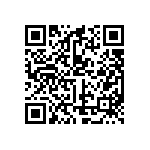 HEX54-SC-90-15-A5-1 QRCode