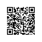 HEX54L-KC-90-11-A2-1 QRCode