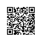 HEXA6-AB-00-02-A18-1 QRCode