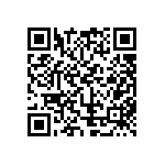 HEXA6-AB-00-02-A25-1 QRCode