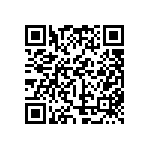 HEXA6-AB-90-02-A18-2 QRCode