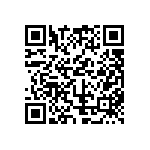 HEXA6-AC-00-02-A18-1 QRCode