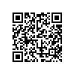 HEXA6-AC-00-02-A9-102 QRCode