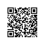 HEXA6-AC-90-02-A18-2 QRCode