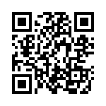 HEY-AB QRCode