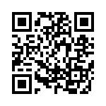 HF01B00DP-LF QRCode