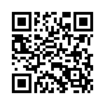 HF0270800000G QRCode