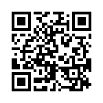 HF1008-101J QRCode