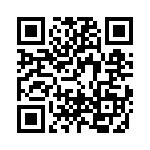 HF1008-120J QRCode