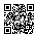 HF1008-151H QRCode