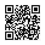 HF1008-182F QRCode