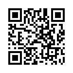 HF1008-220J QRCode