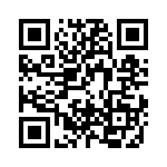 HF1008-220M QRCode