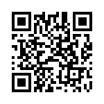 HF1008-221G QRCode