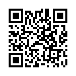 HF1008-270M QRCode