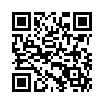 HF1008-271G QRCode