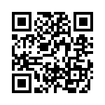 HF1008-272H QRCode