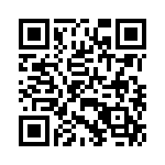 HF1008-272K QRCode