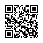 HF1008-392G QRCode