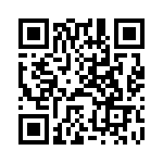 HF1008-392K QRCode