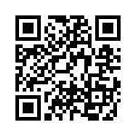 HF1008-561H QRCode