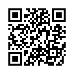 HF1008R-082J QRCode